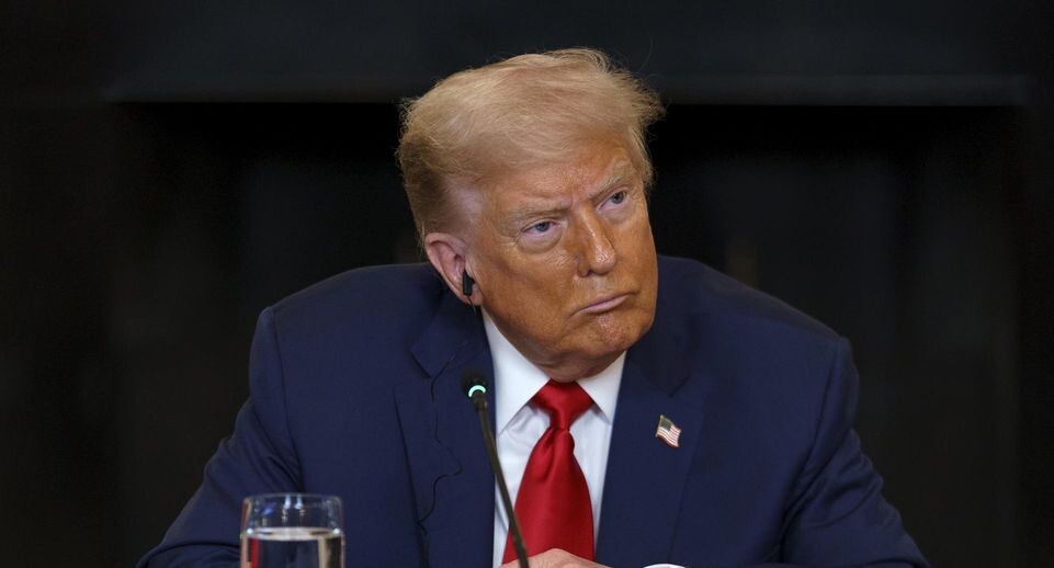    Will Oliver - Pool via CNP/Consolidated News Photos / www.globallookpress.com