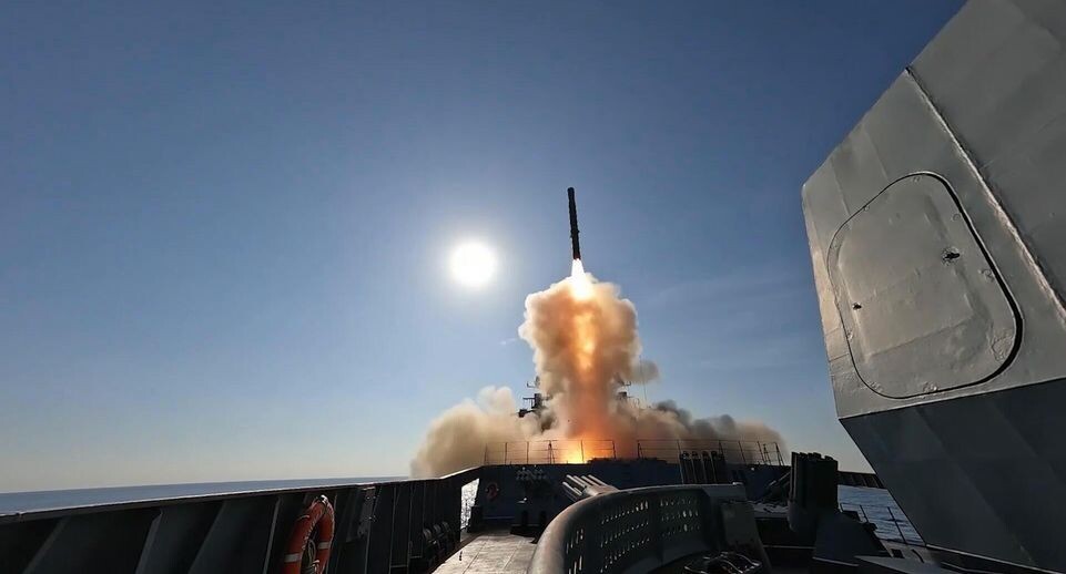    Пресс-служба Минобороны