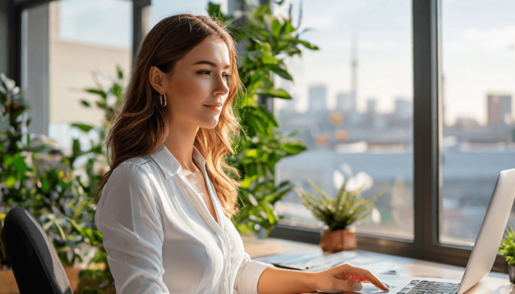    Совет_Делегировать_ответы_ассистенту_для_новичка Suetolog