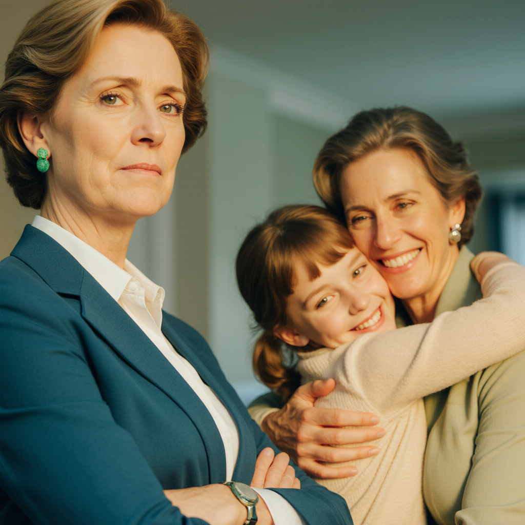 Женские рассказы | Ольга Лунная