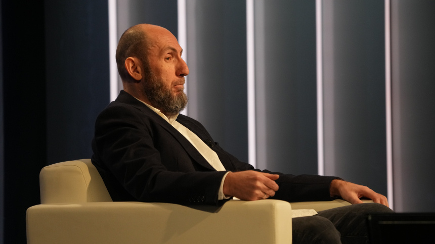    Фото: ИЗВЕСТИЯ/Дмитрий Коротаев; 5-tv.ru