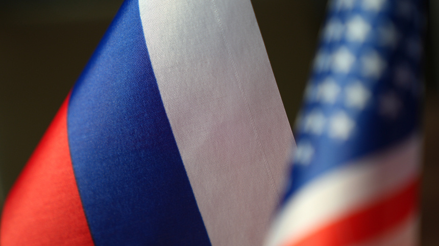    Фото: ИЗВЕСТИЯ/Дмитрий Коротаев