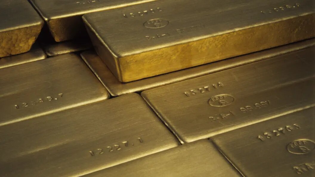    Фото: Виталий Иванов/Globallookpress.