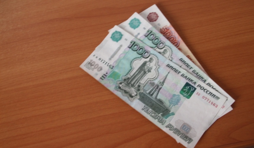 Почти обманули: омичка отсудила у Пенсионного фонда вторую пенсию