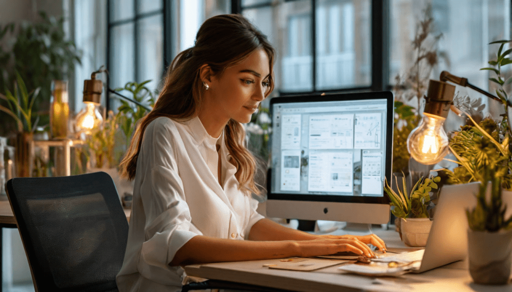    Как_продавать_мини_фонарики_и_лампы Suetolog