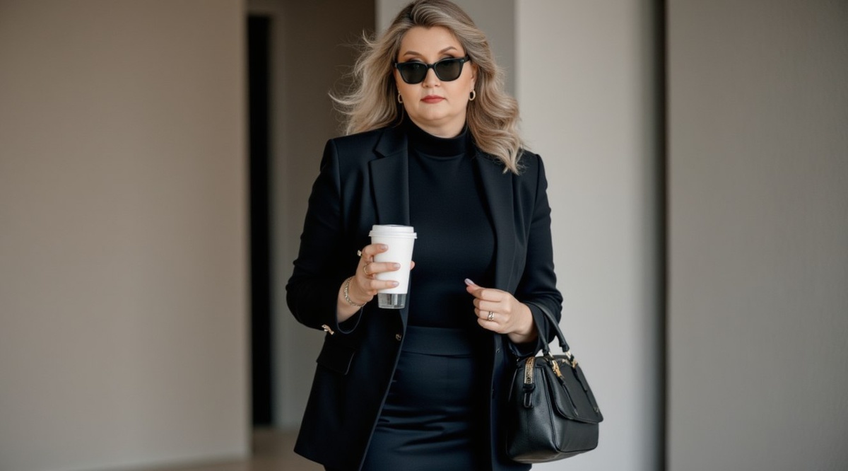 Стратегическая сессия — это специальное совещание, предназначенное
для разработки общей стратегии развития компании, постановки
долгосрочных целей и выработки конкретных тактических шагов
по их достижению. Обычно такая встреча включает глубокое погружение
в бизнес-процессы, оценку внутренних и внешних факторов и разработку
дорожных карт для реализации намеченной стратегии. Основная задача таких сессий — объединение усилий управленческой команды вокруг единой цели, повышение уровня координации и улучшения коммуникаций внутри коллектива. Люблю это инструмент как эффективный способ достигать цель за 3 месяца. Хотите также?
