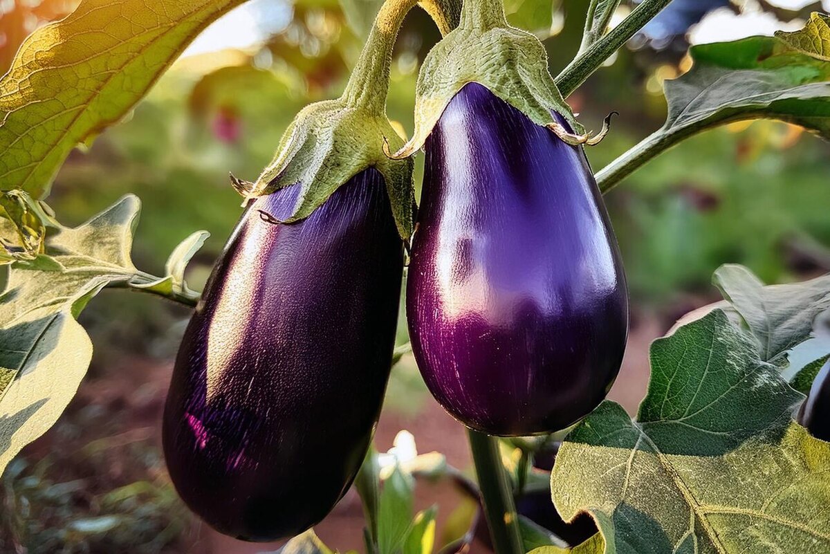     123RF/legion-media.ru