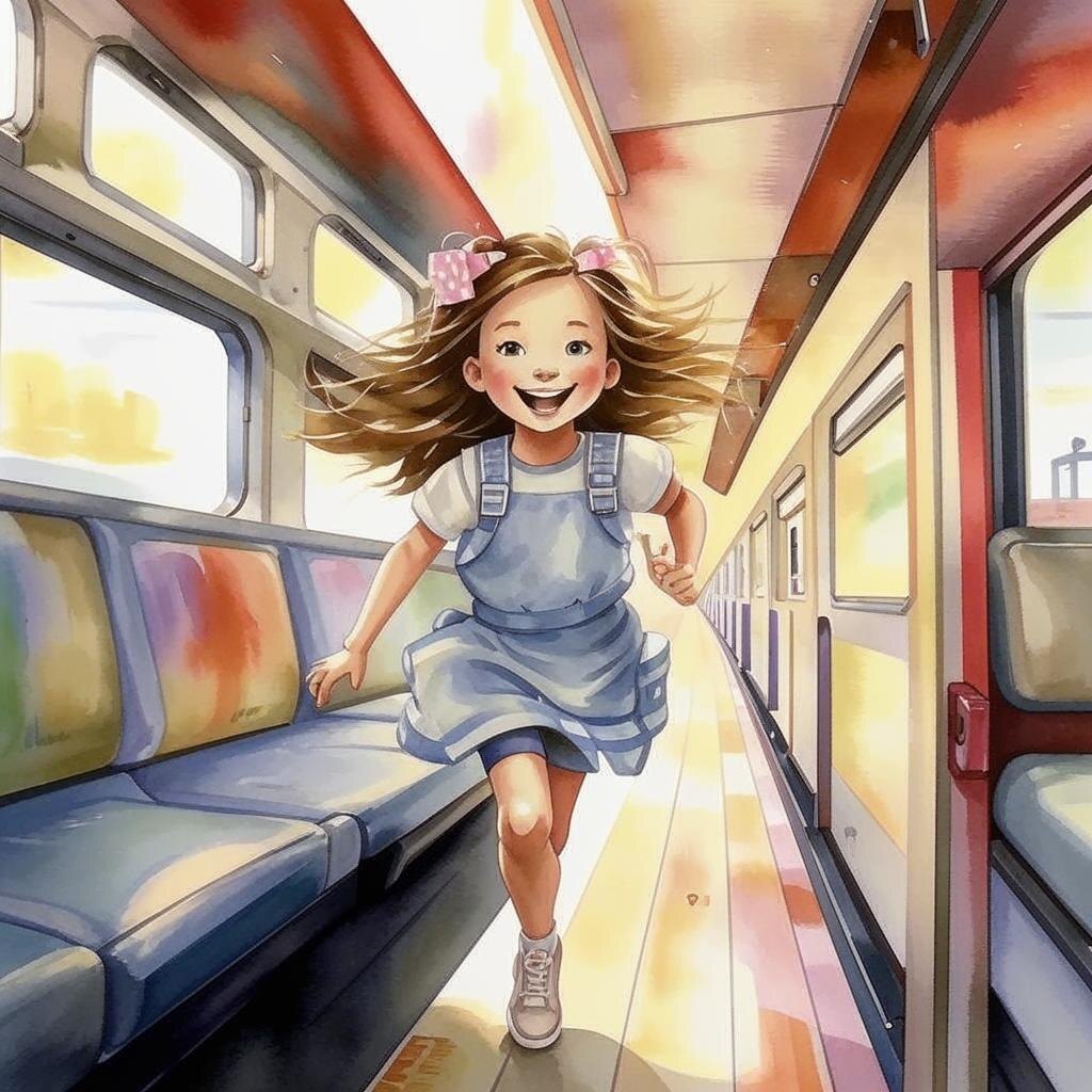 cгенерированная картинка с сайта rudalle.ru