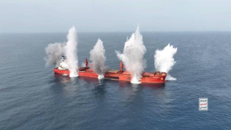 Из открытых источников. 