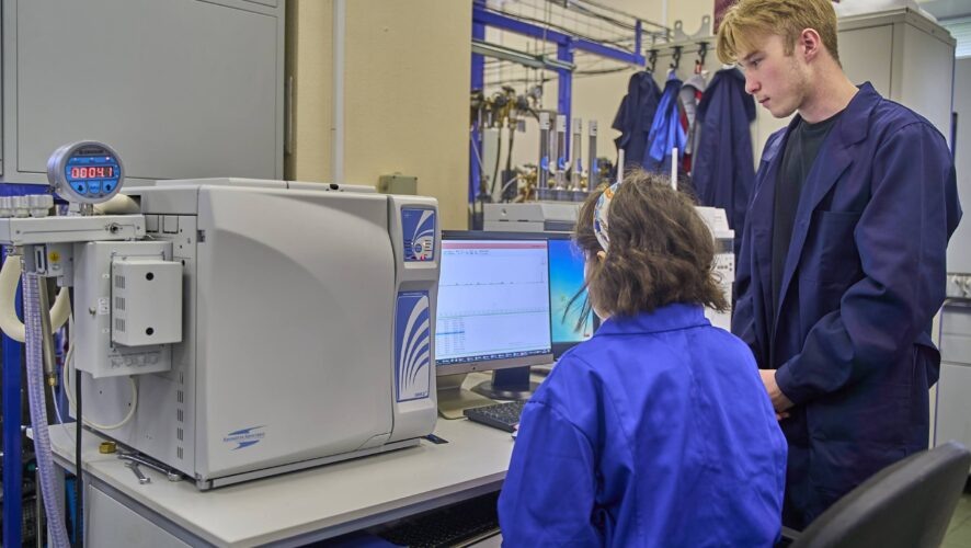    Фото: KazanFirst