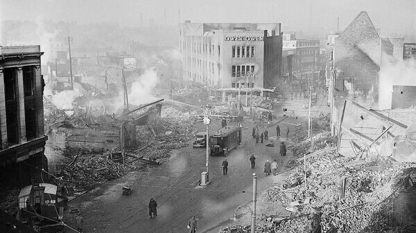    © commons.wikimedia.org