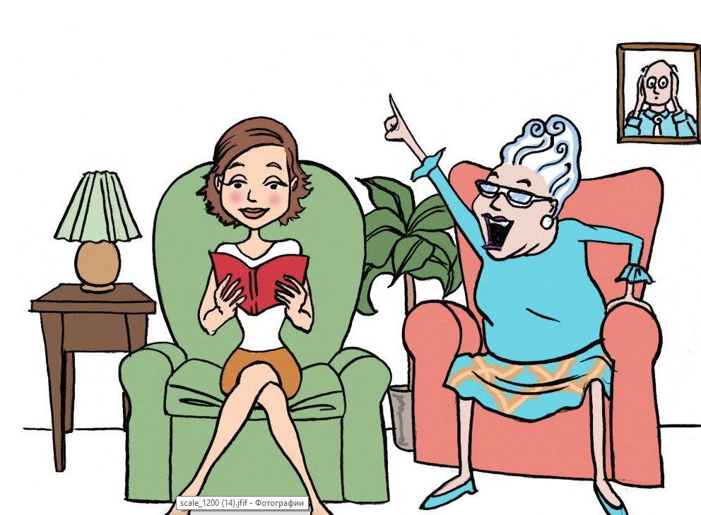 картинка из  интернета