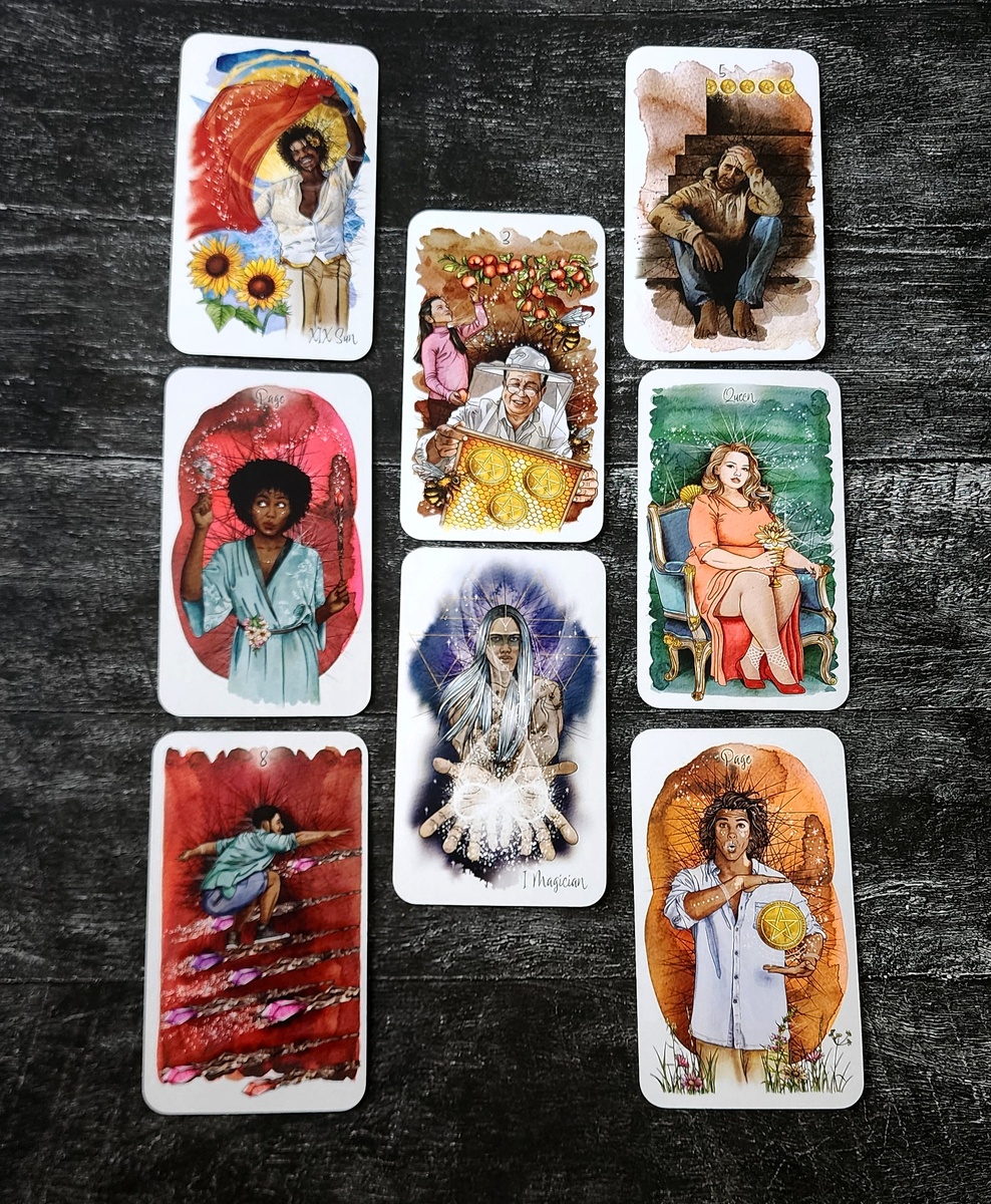 Первый вариант