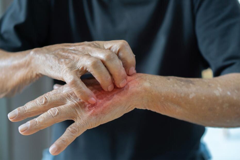    Shutterstock/FOTODOM