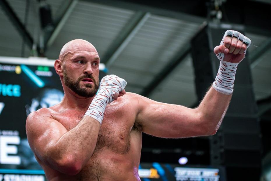    Matt Davies/Keystone Press Agency/Global Look Press