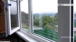    Источник фото: