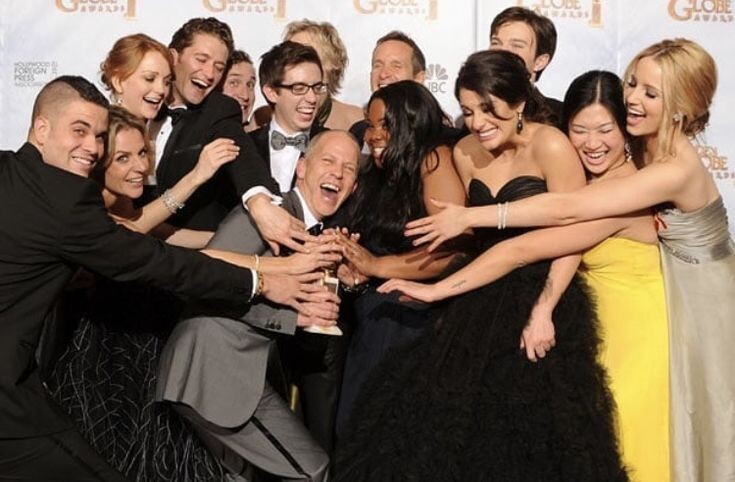 ( фото взято из открытого источника сети интернета)