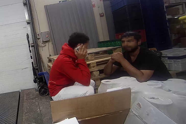    Фото АБ "Гвардия"