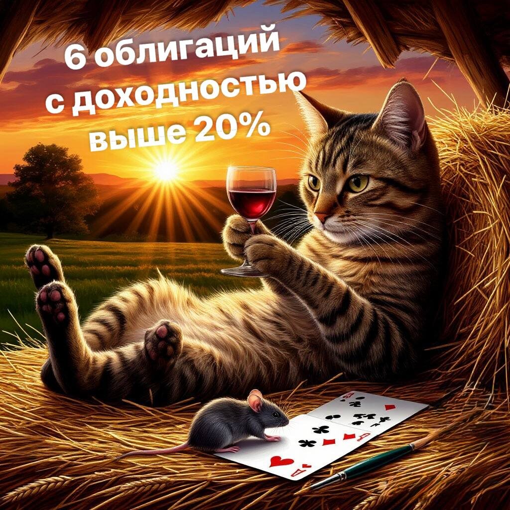 Взято с целью иллюстрации в сети интернет