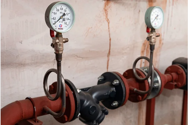 Фото: Алексей Смышляев, Коммерсантъ