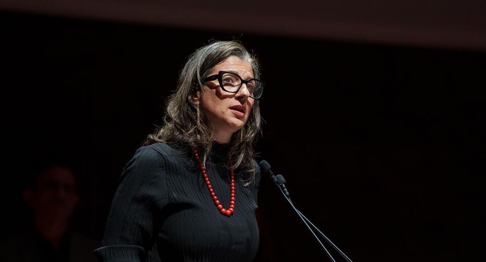    Matias Chiofalo/Keystone Press Agency / www.globallookpress.com