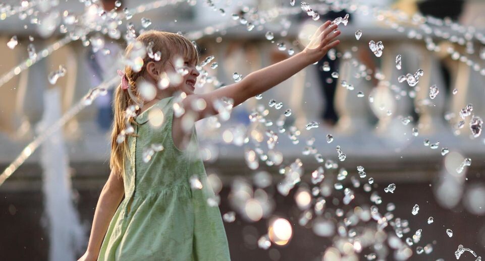    Belkin Alexey/news.ru / www.globallookpress.com