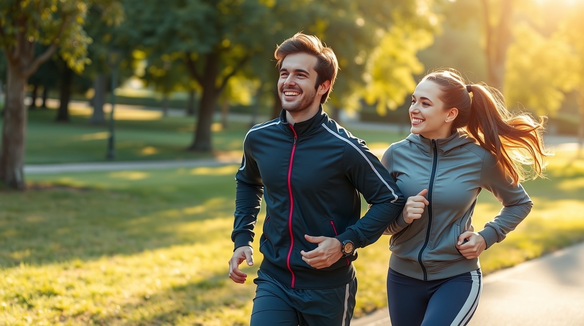 Сила воли — ваш секретный суперскилл. Устали бороться с собой? Нет счастья в жизни? Хотите развиваться, становиться успешными и построить свое счастье? 