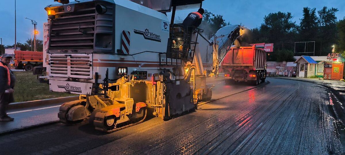    Фото Правительства Самарской области