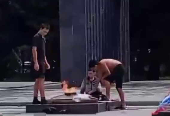 -2