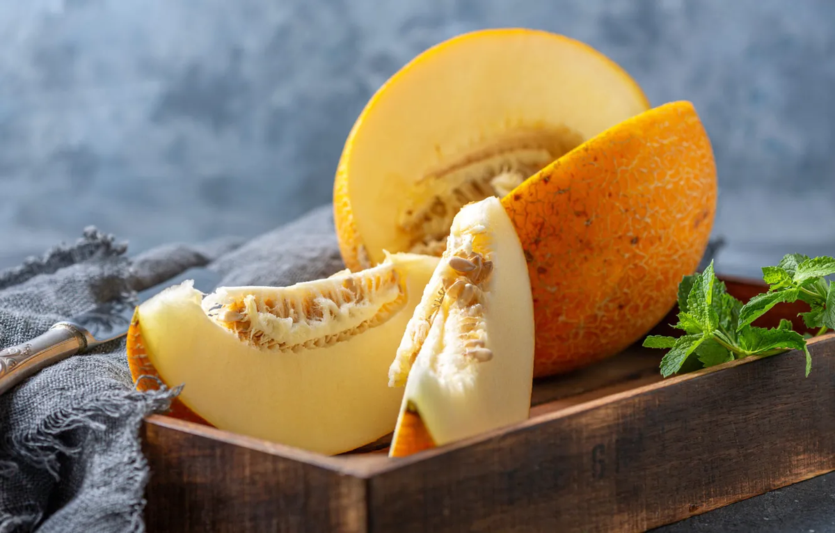 Фото: Kisenok / GoodFon.ru