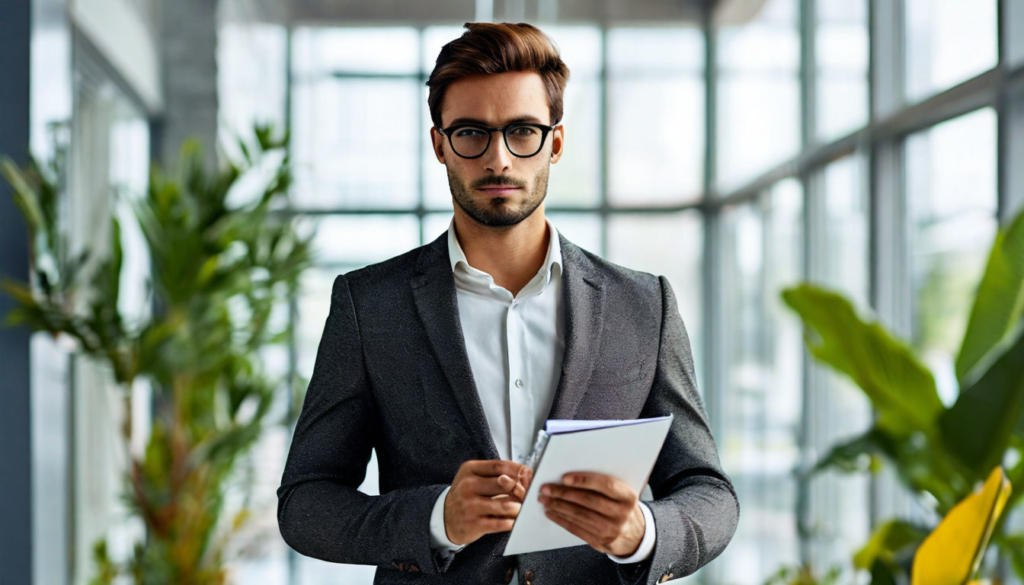    Перепродажа_чистке_кондиционеров_после_обновления_модели