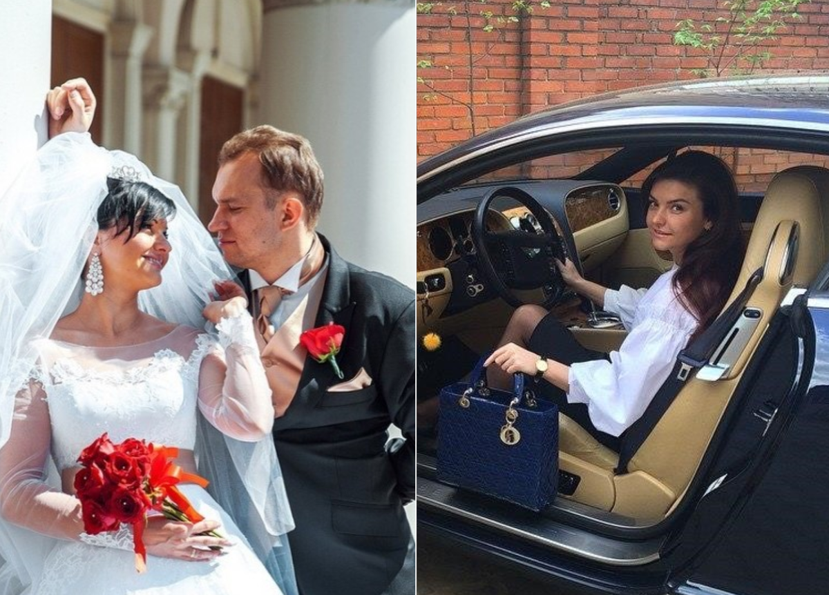 Фото с сайта "Родной город.ру"