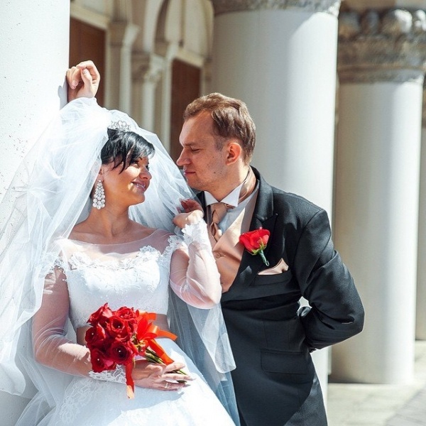 Фото с сайта "Родной город.ру"