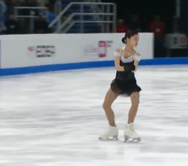 гран-при России, Сочи, 22-ой год