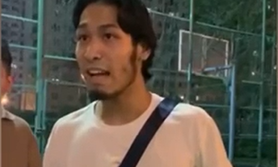 «Меня Джихад зовут!»: мигранты толпой избили русского парня, вымогая деньги за непроданную машину