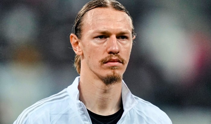 чемпионат.ком