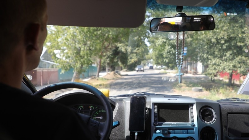      Фото: ИА «Победа26»