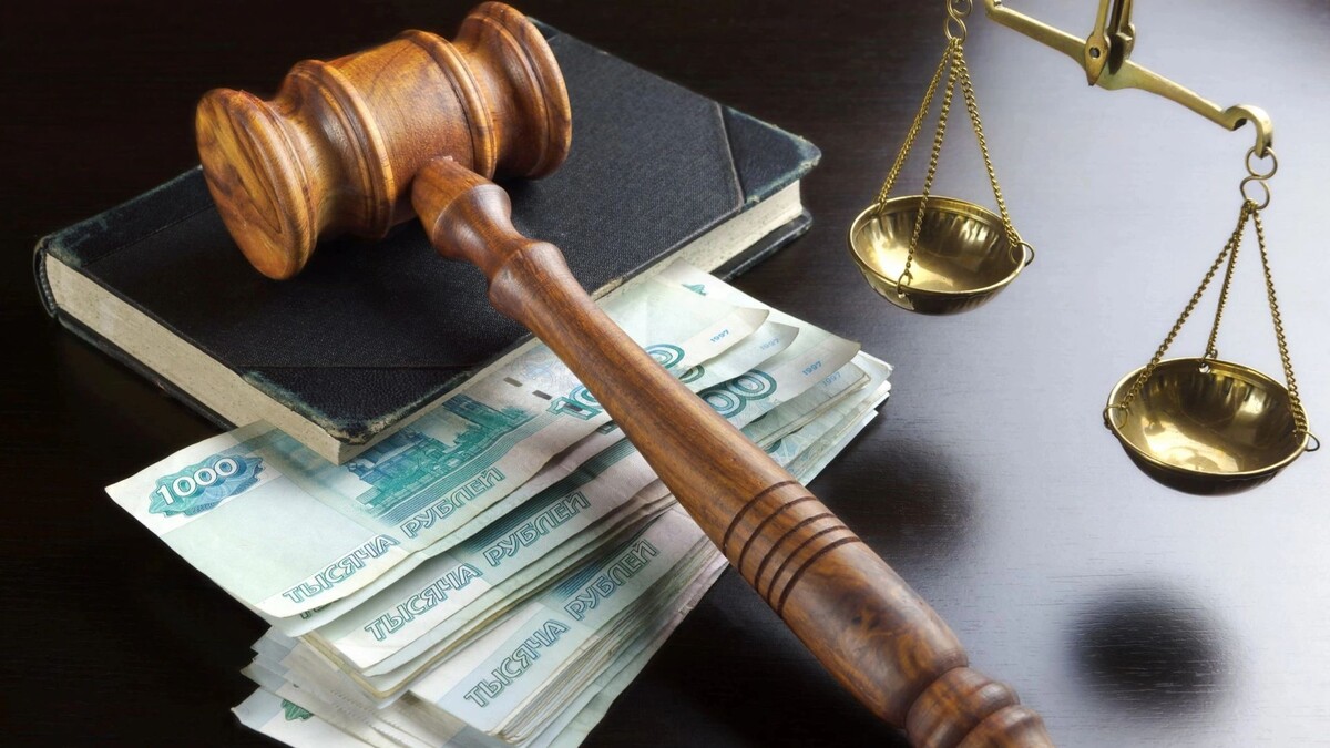    Фото: AVN Photo Lab/Shutterstock/Fotodom