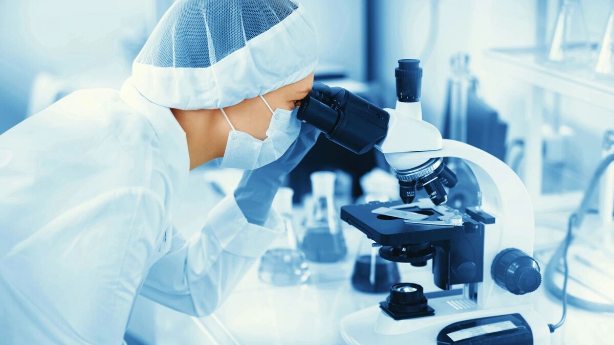    Фото: Cast Of Thousands/Shutterstock/Fotodom