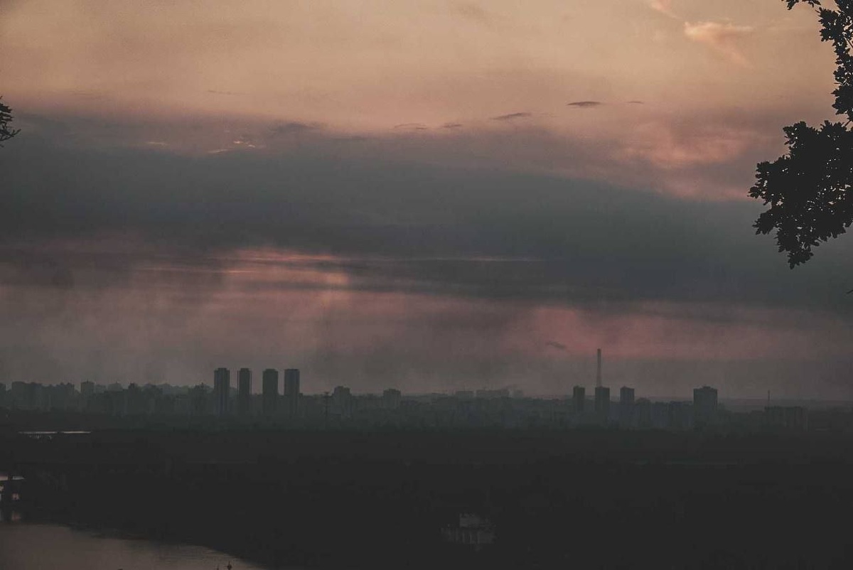 Фото: соцсети