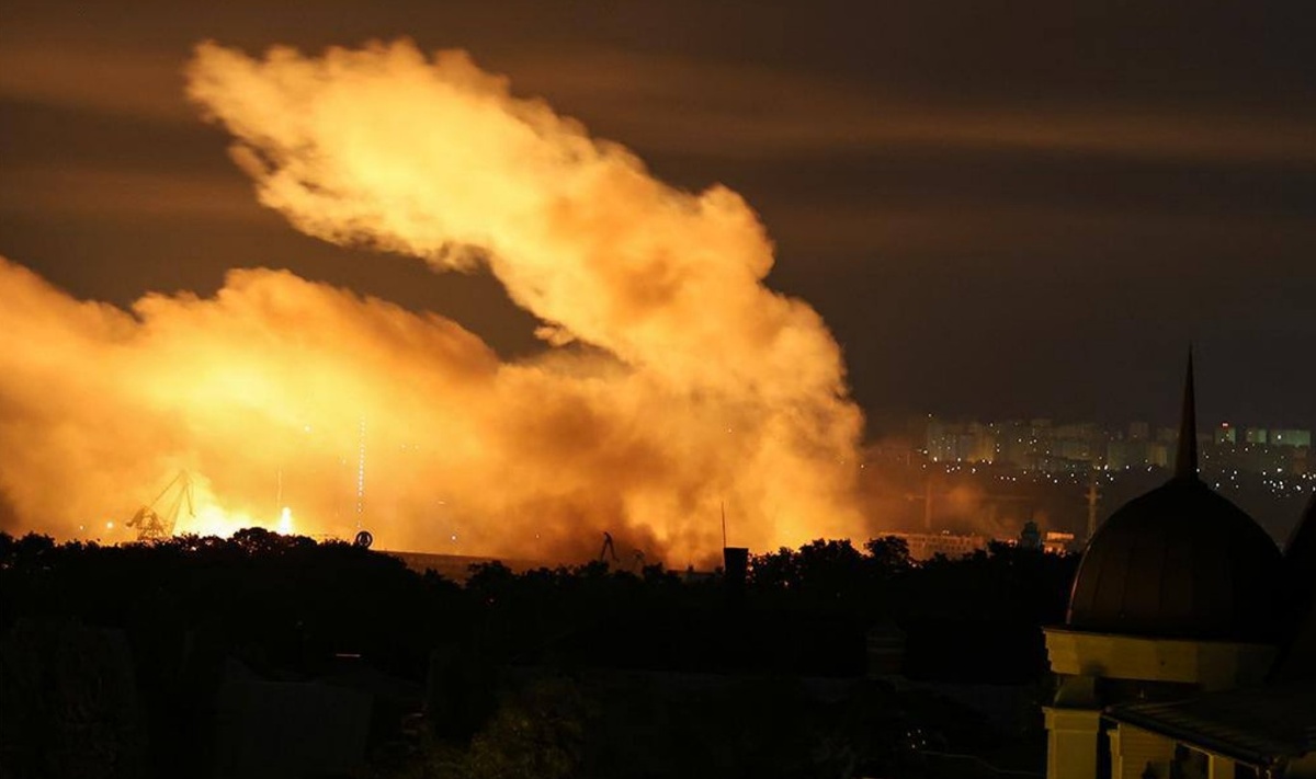 Фото: соцсети