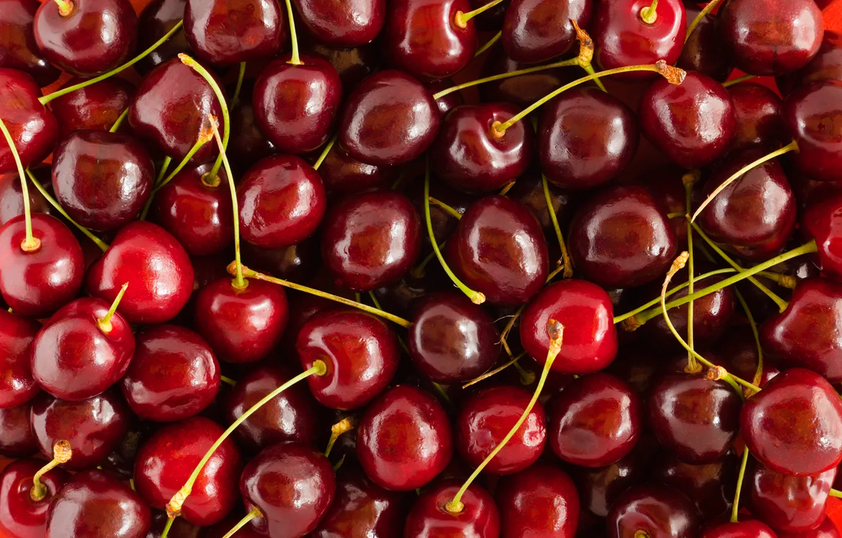 Фото: MALINKA / GoodFon.ru