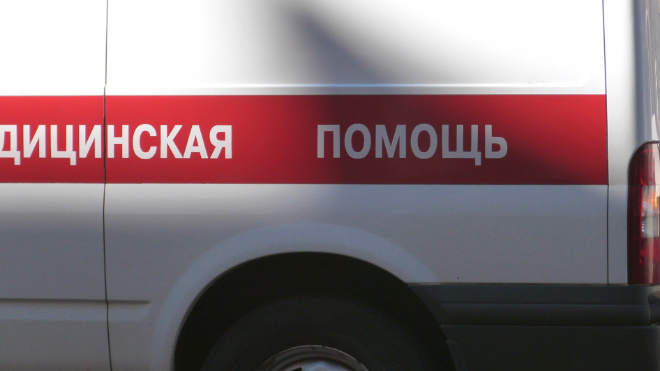 Фото: Вaltphoto