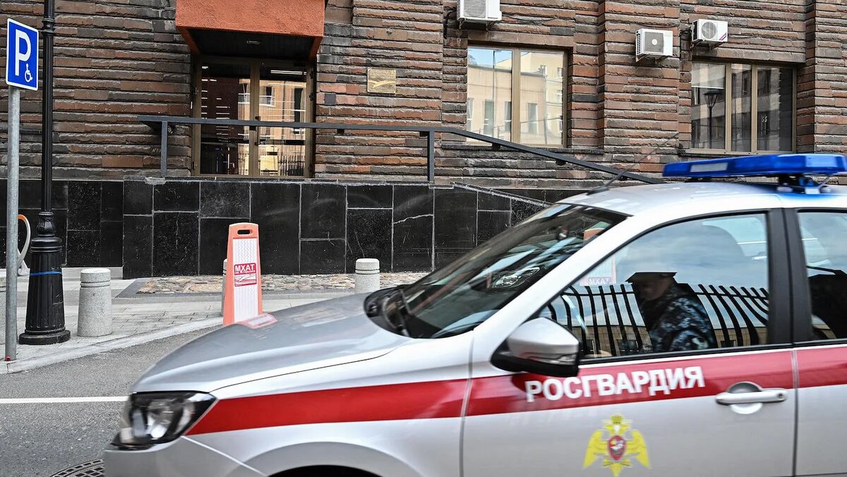   Евгений Разумный / Коммерсантъ