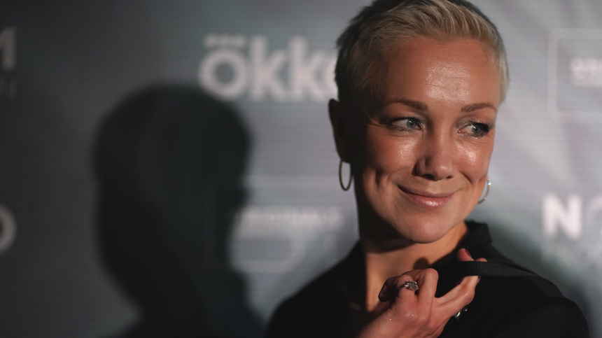    Фото: ИЗВЕСТИЯ/Павел Волков; 5-tv.ru