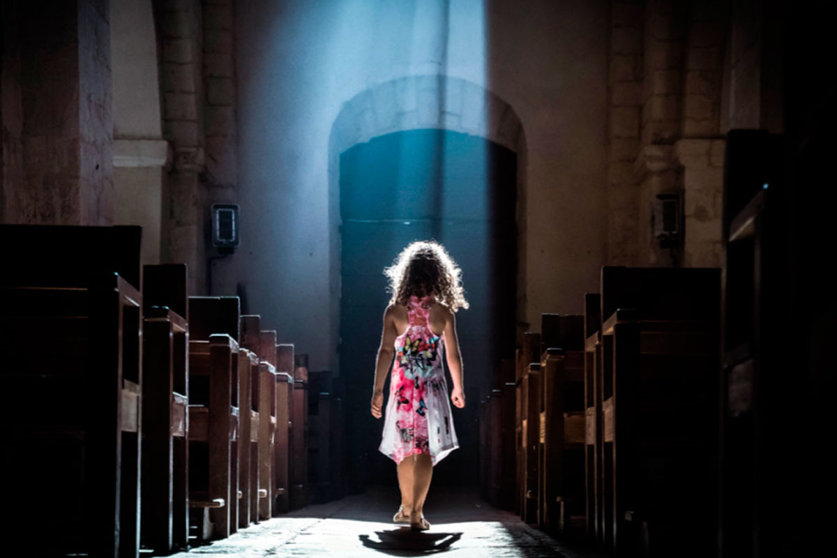 «Я» — не фиксированная сущность, а динамический процесс, возникающий из взаимодействия нейронных систем