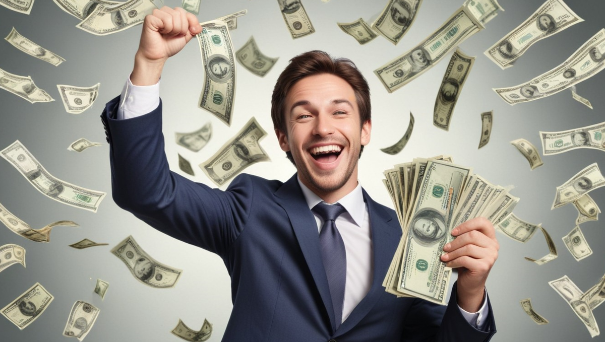 ( фото взято из открытого источника сети интернета)