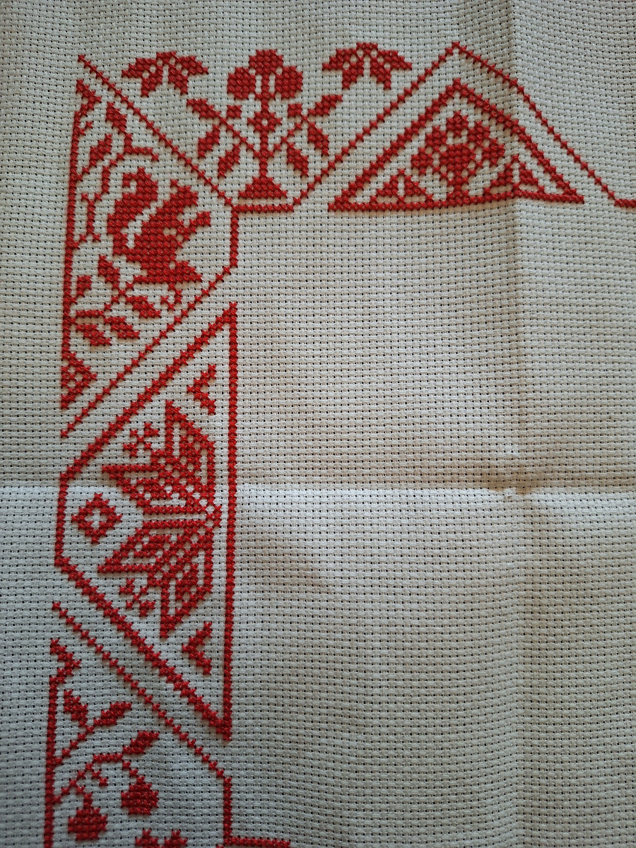 Продвижение процесса