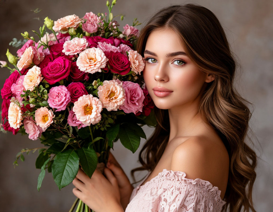 Ежедневные гороскопы для каждого знака Зодиака – Четверг, 10 июля 2025 года.