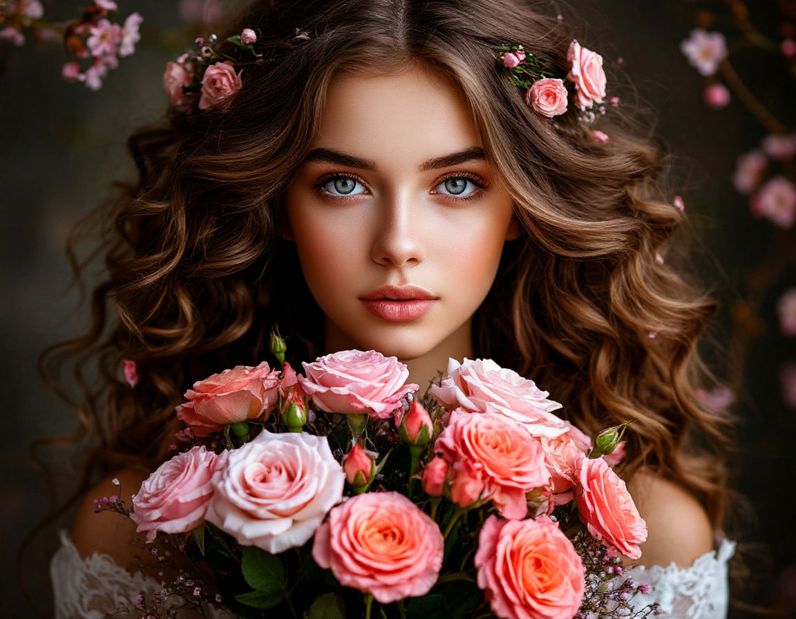 Ежедневные гороскопы для каждого знака Зодиака – Четверг, 10 июля 2025 года.